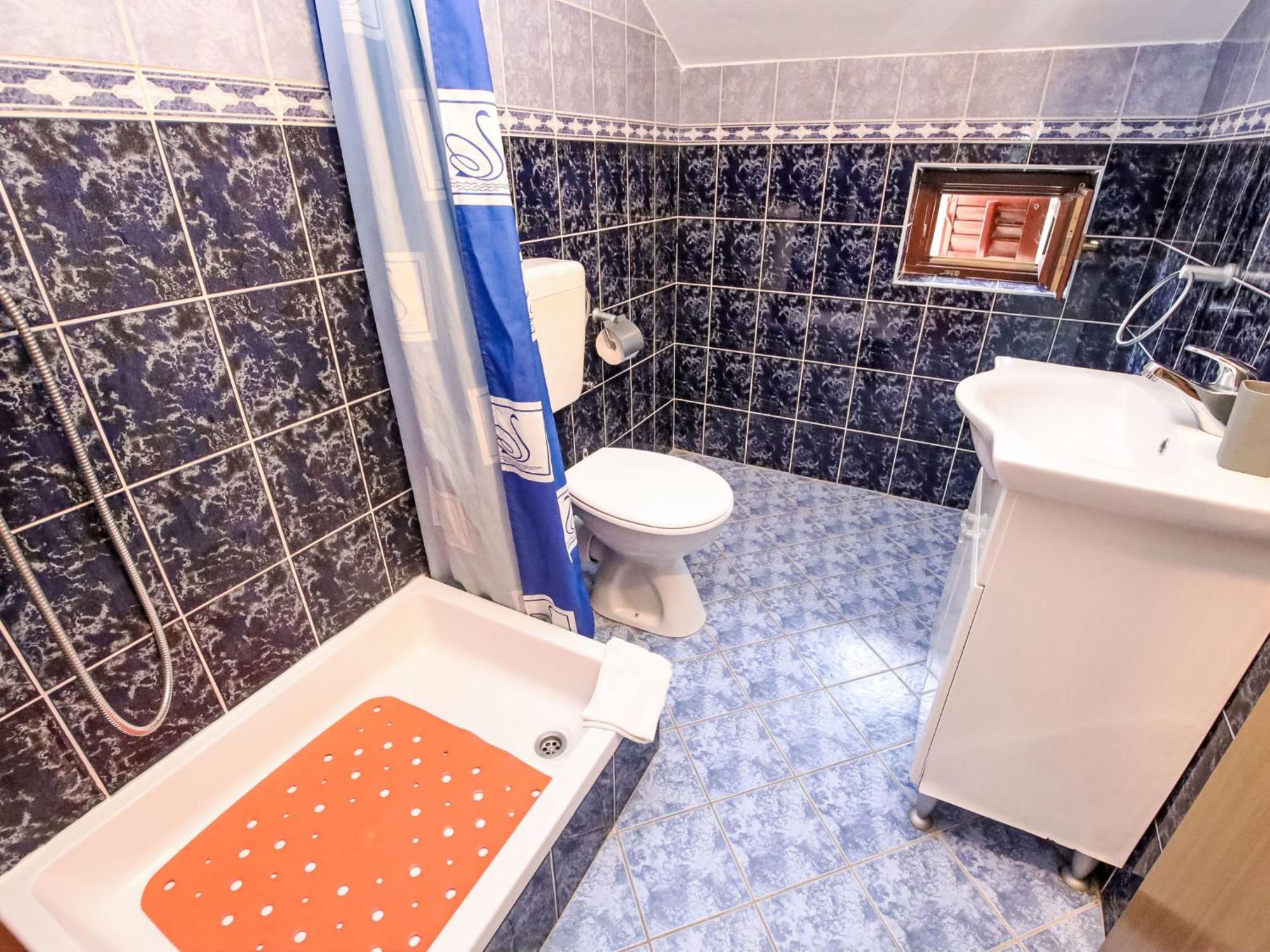 Holiday Home Gorana - Brc152 By Interhome Mirce Dış mekan fotoğraf