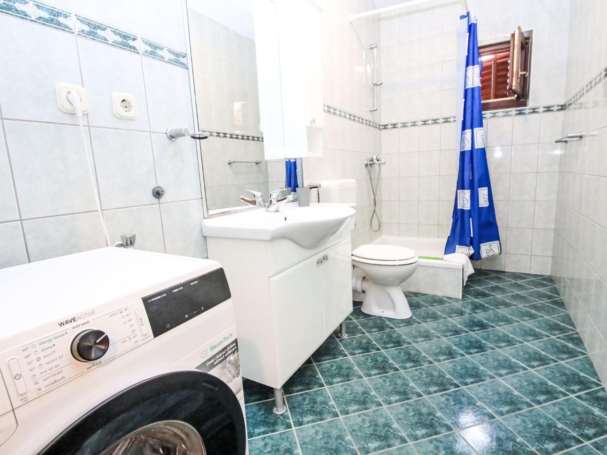 Holiday Home Gorana - Brc152 By Interhome Mirce Dış mekan fotoğraf